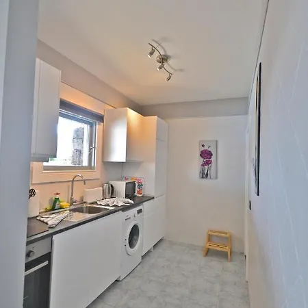 Ferienhaus Jerry